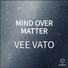 VEE VATO