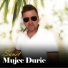 Mujce Duric