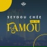 Seydou Chée