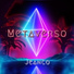 Jeanco