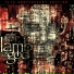 Lamb Of God