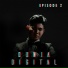 Reyza Hamizan feat. Tiesha, Neonsoul
