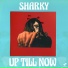 Sharky