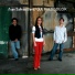 Juan Salinas Band