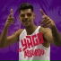MC Yago