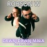 Robson W