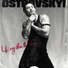 mp3ukr.com