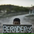 Beraderos