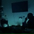diabet feat. Jasik