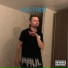 VO-FIRST