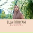 Ella Fitriyani