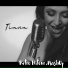 Tiana