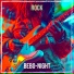 BeBo-Night