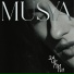 Musya