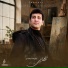 Alireza Farhadi