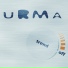 Urma