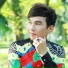 Phi Bằng feat. Lâm Hùng