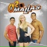 Oz Mallas