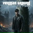 Yerman Ground