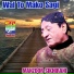 Manzoor Sikhrani