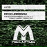 Slin Project feat. Inusa Dawuda - mp3arena.ru