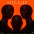 Loco & Jam