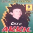 Cheb Akil