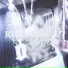 almogfx