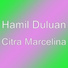 Hamil Duluan