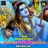 Sukesh Swaraj