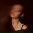 GROMOVA