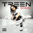 Treen