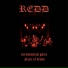 Redd