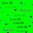 Xyramat