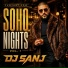 DJ SANJ, RAYIAN