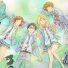Opening Anime