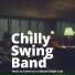 Chilly Swing Band