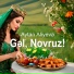 Aytan Aliyeva