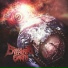 Enterprise Earth