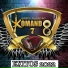 KOMANDO 7