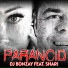 DJ Bonzay feat. Shari