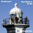 The Riverpool