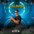 Kall Fitness