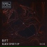Rift, Cir:cle