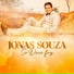Jonas Souza O ADORADOR