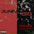 Junin BIG, DJ Wkilla, zBLACKHAT