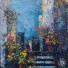 Strehlow, Ian Ewing