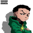 SWT ALVES feat. jota, Ferrari offG, sickobabyxo