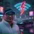 Атаманов Стас