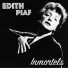 Édith Piaf